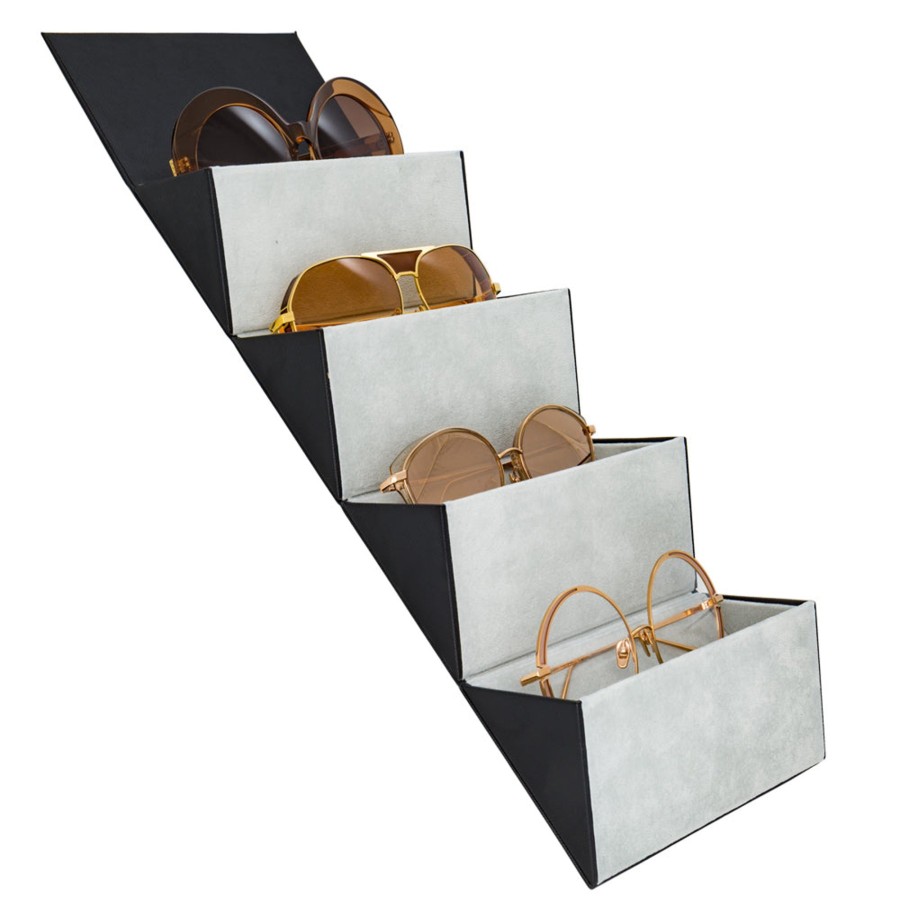 Accessories Linda Farrow | Linda Farrow Travel Case